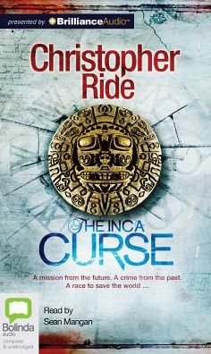 The Inca Curse
