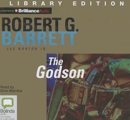 The Godson