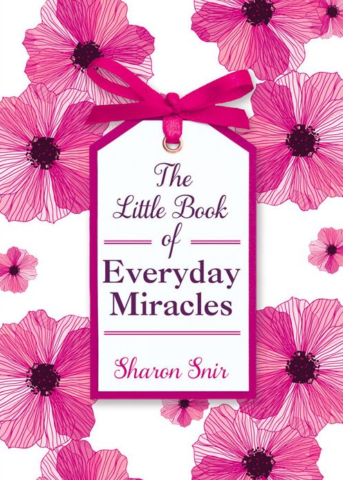 The Little Book of Everyday Miracles