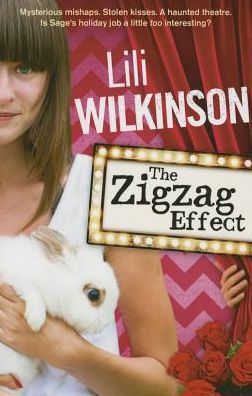 The Zigzag Effect