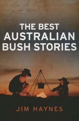 Best Australian Bush Stories