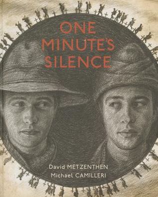 One Minute's Silence