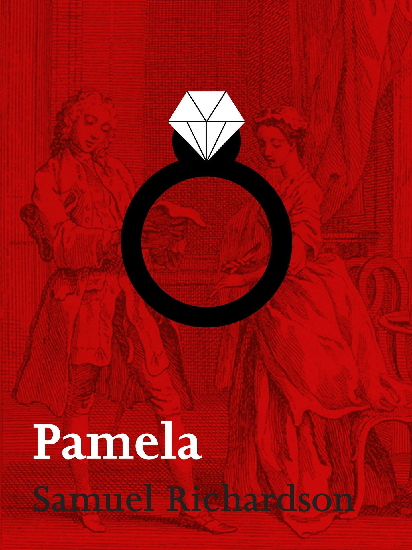 Pamela