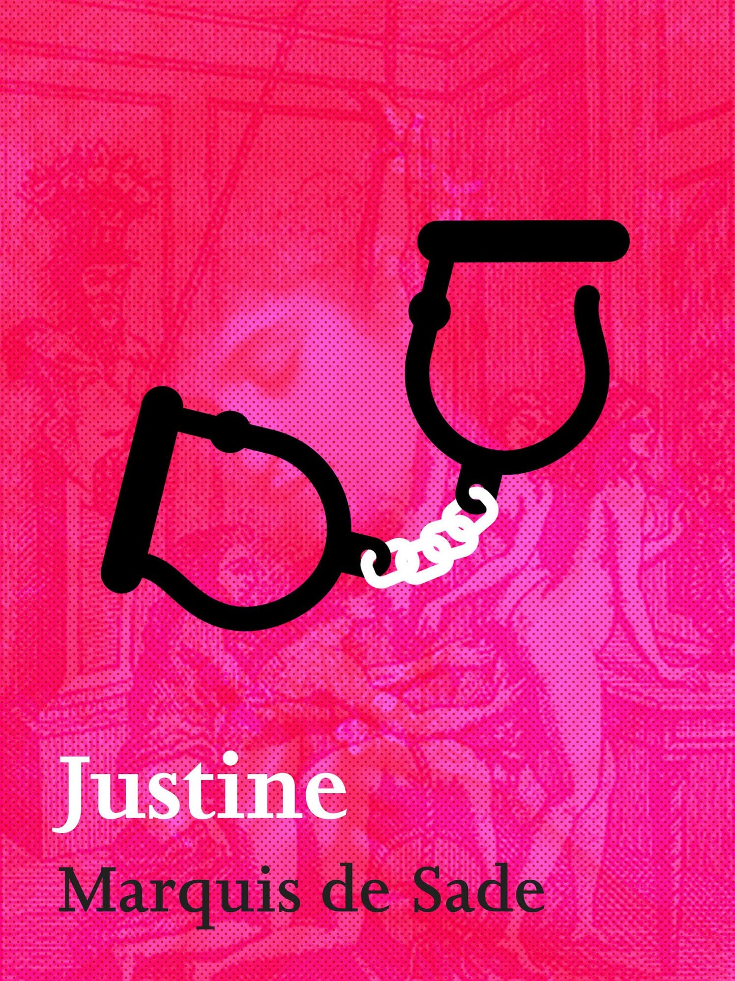 Justine