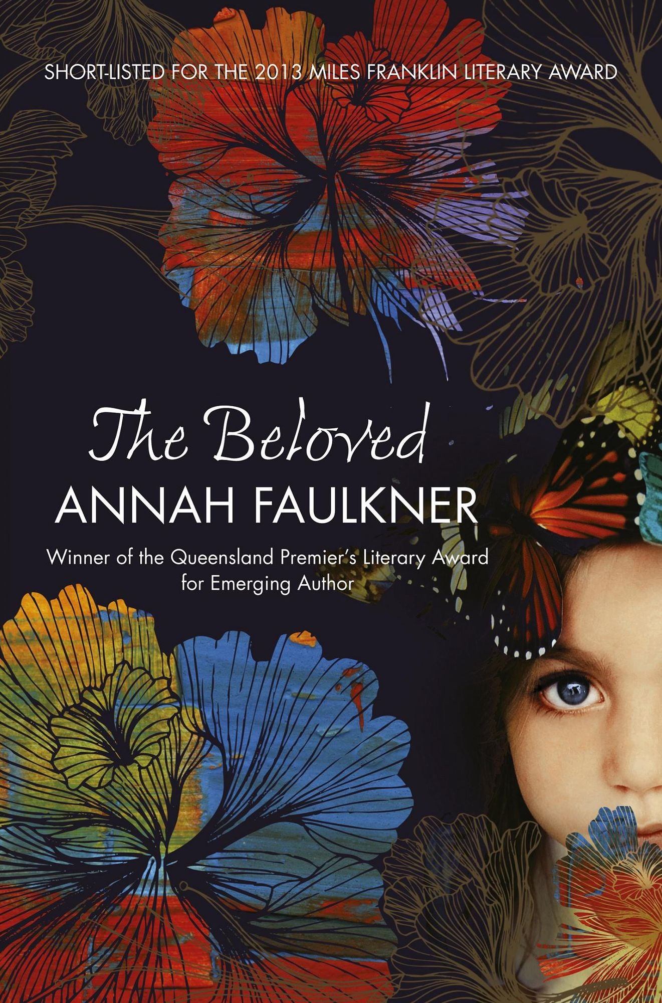 The Beloved