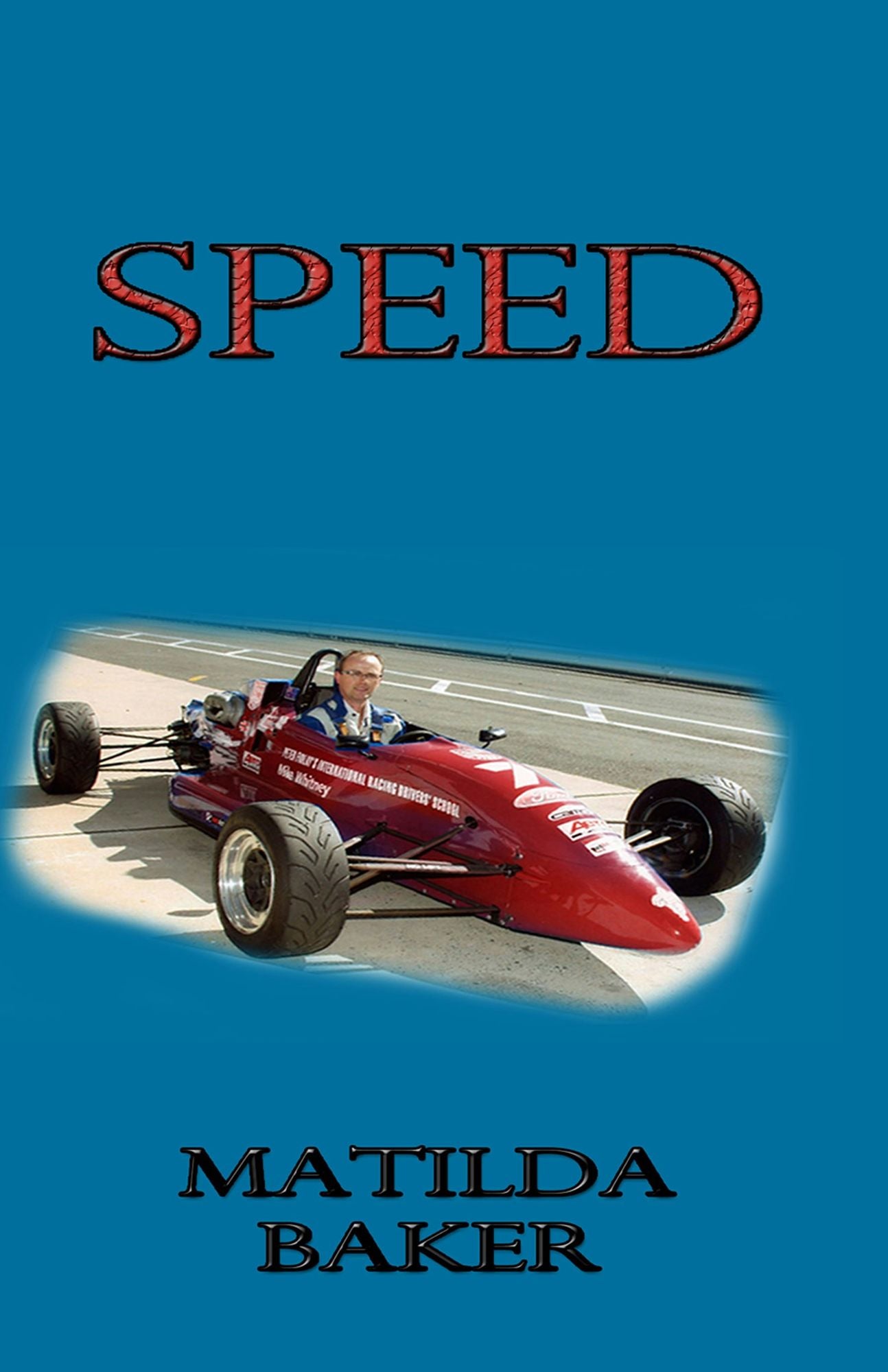 Speed
