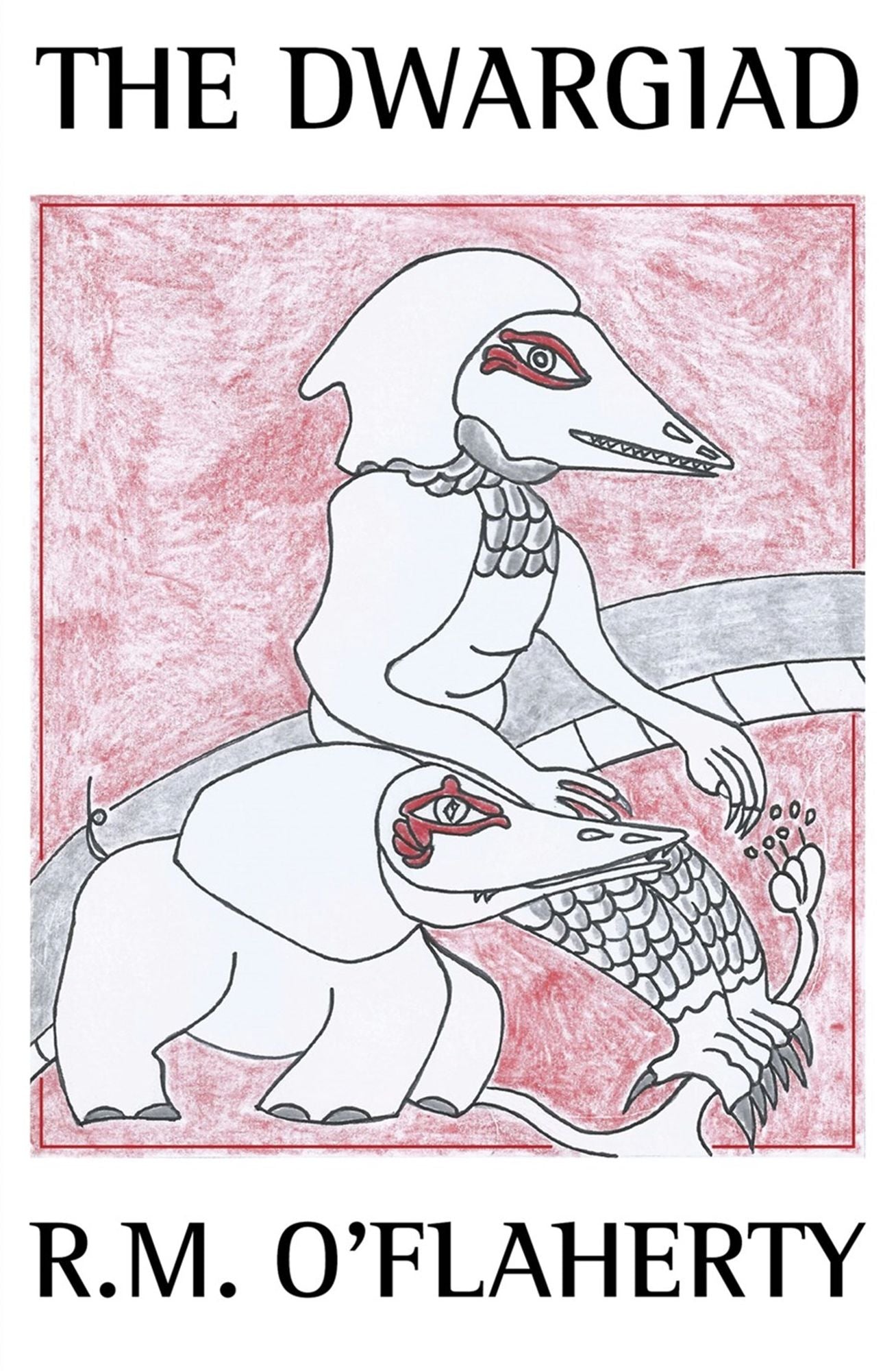 The Dwargiad