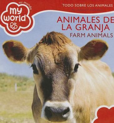 Farm Animals