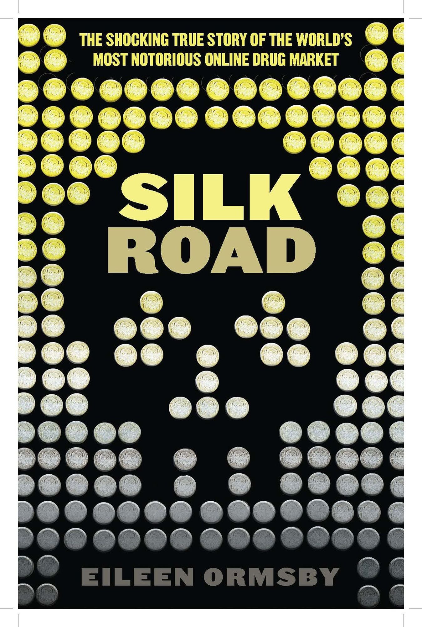 Silk Road