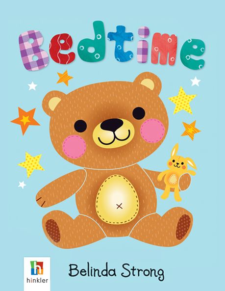 Bedtime