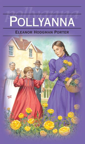 Pollyanna