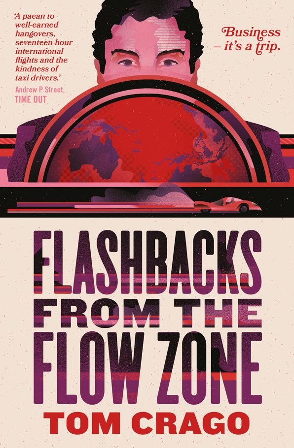 Flashbacks from the Flow Zone