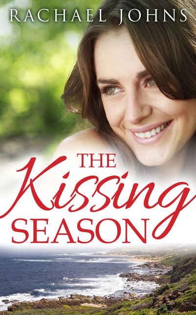 The Kissing Season (novella)