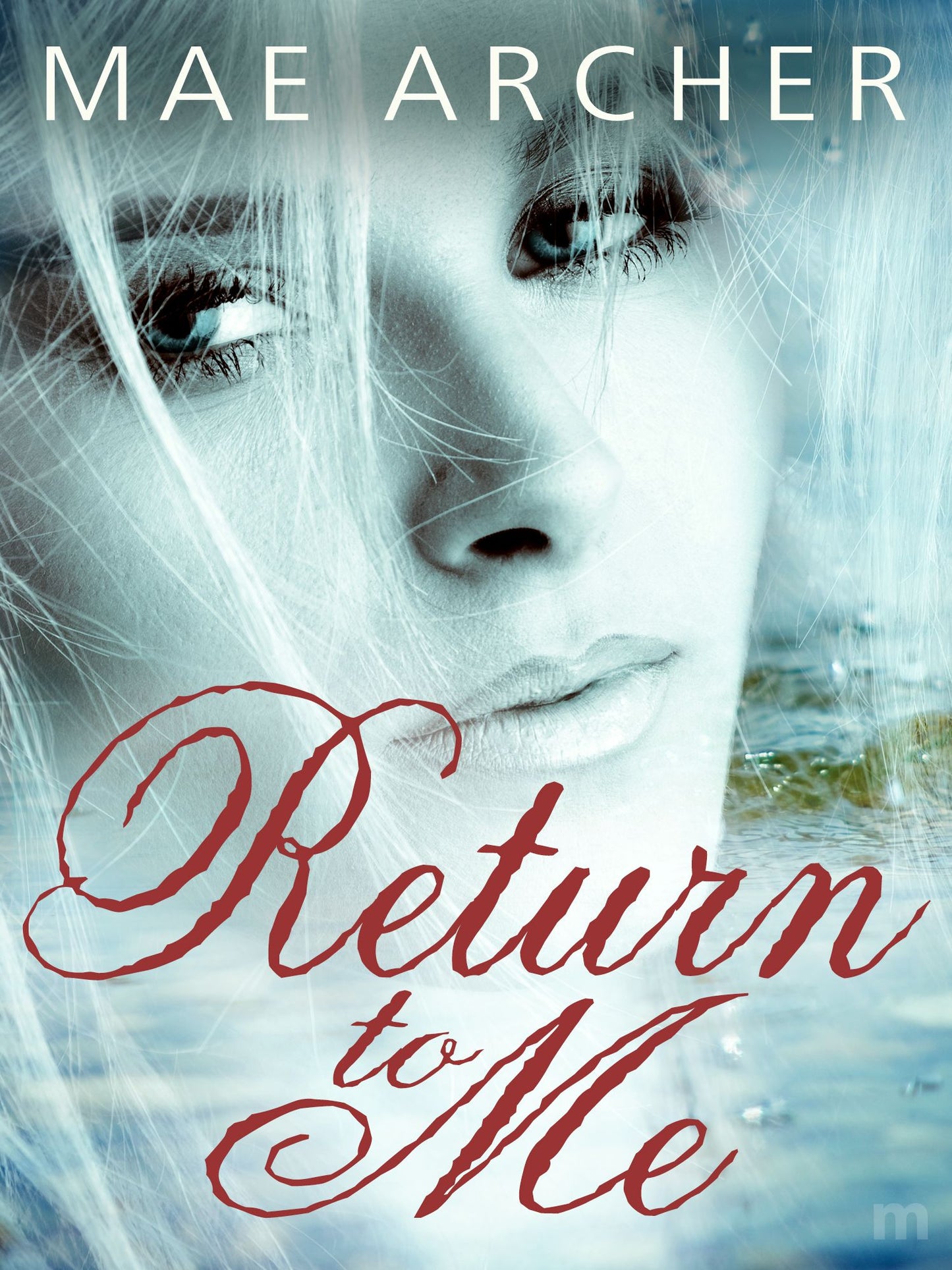 Return to Me
