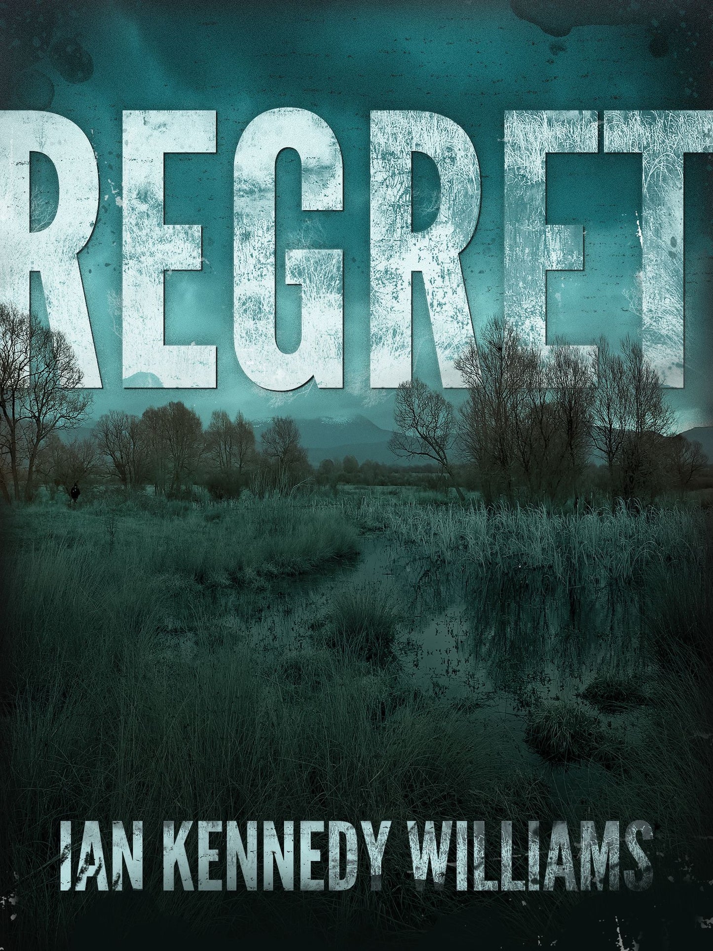 Regret