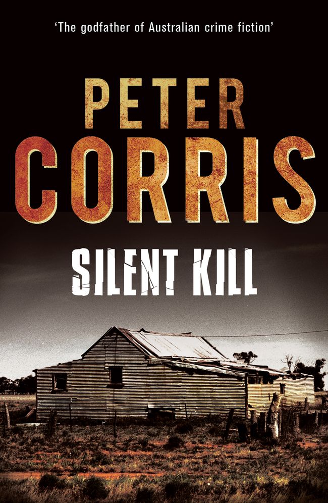 Silent Kill