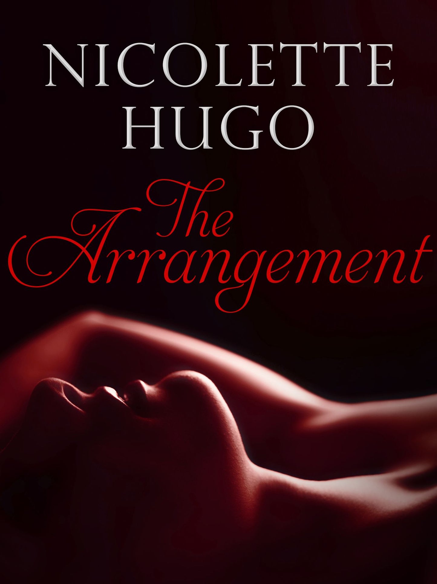 The Arrangement: Unchained Vice