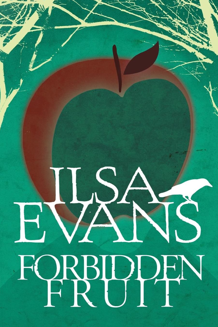 Forbidden Fruit