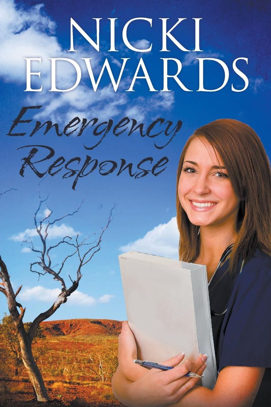 Emergency Response: Escape to the Country