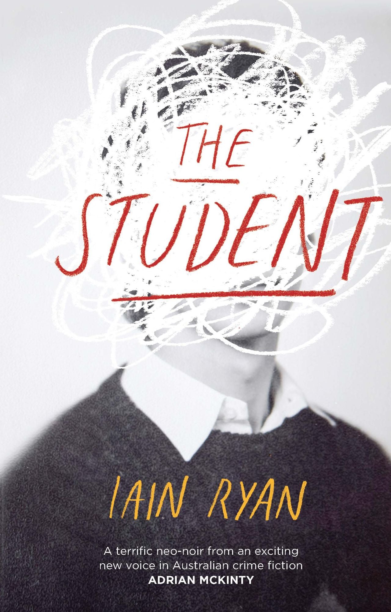 The Student