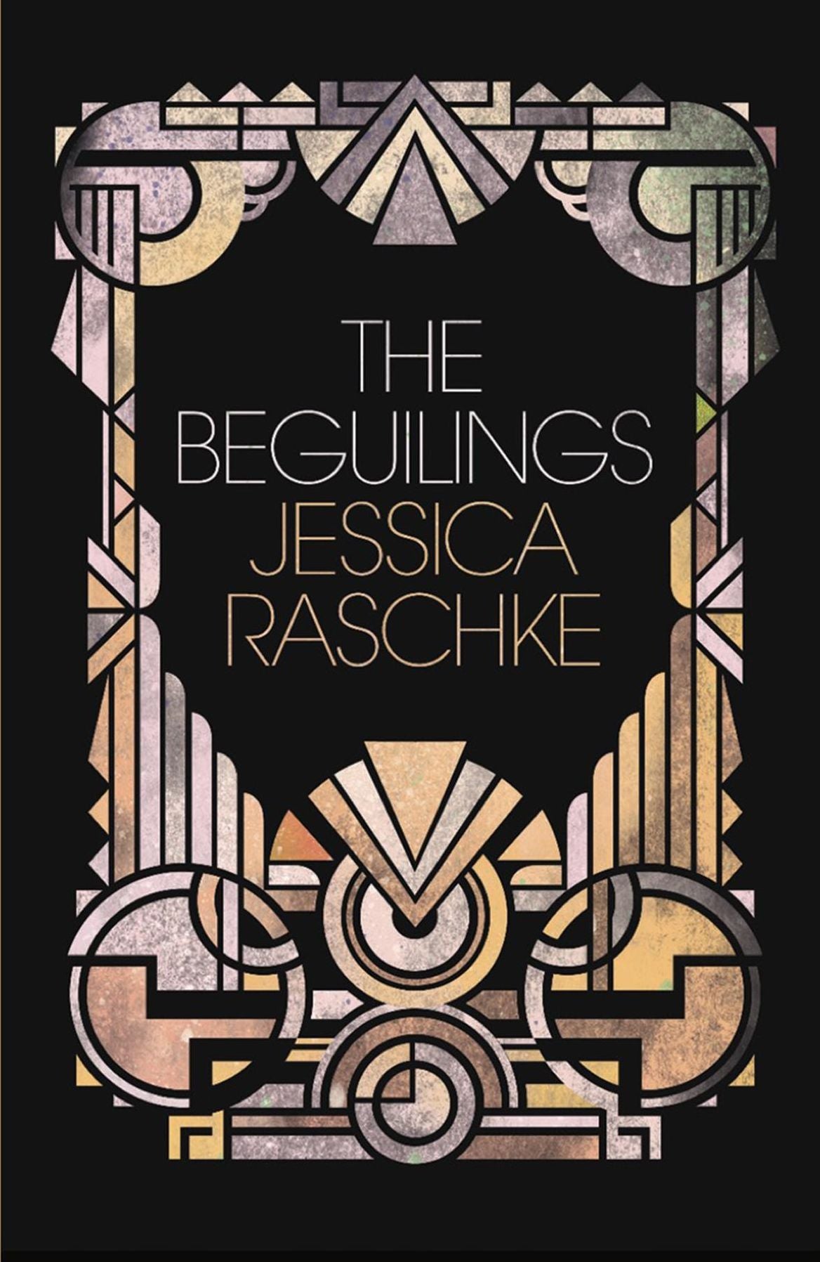 The Beguilings