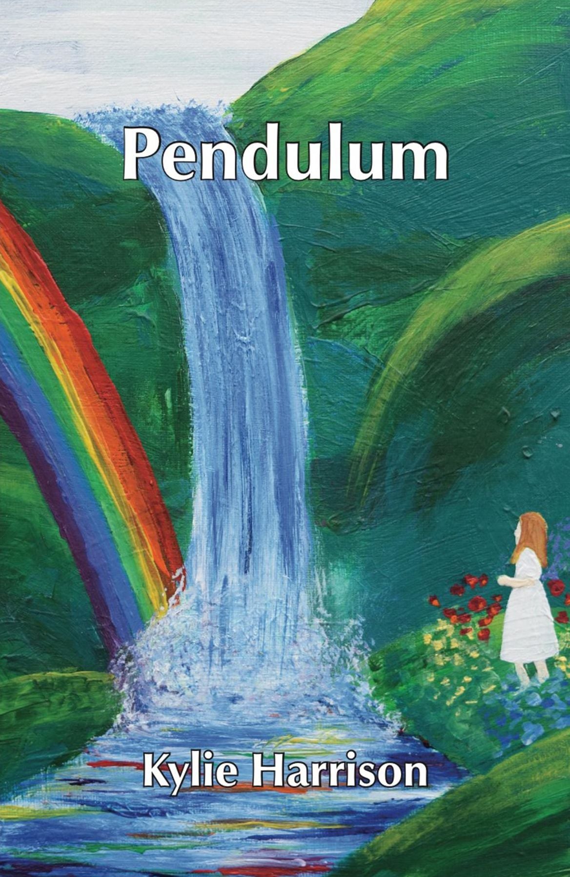 Pendulum