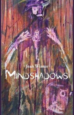 Mindshadows