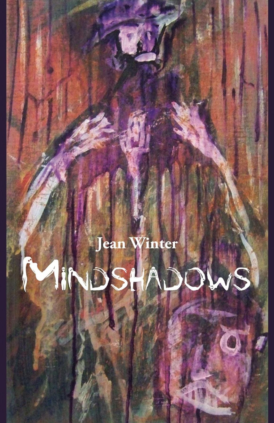 Mindshadows