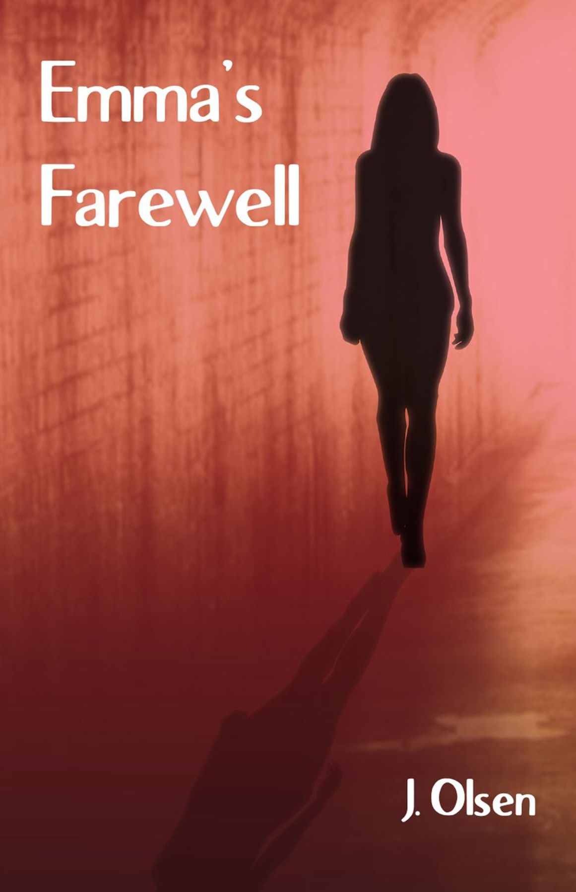 Emma's Farewell