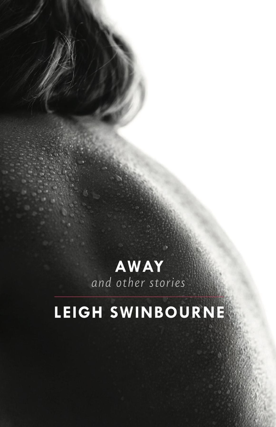 Away: & other stories