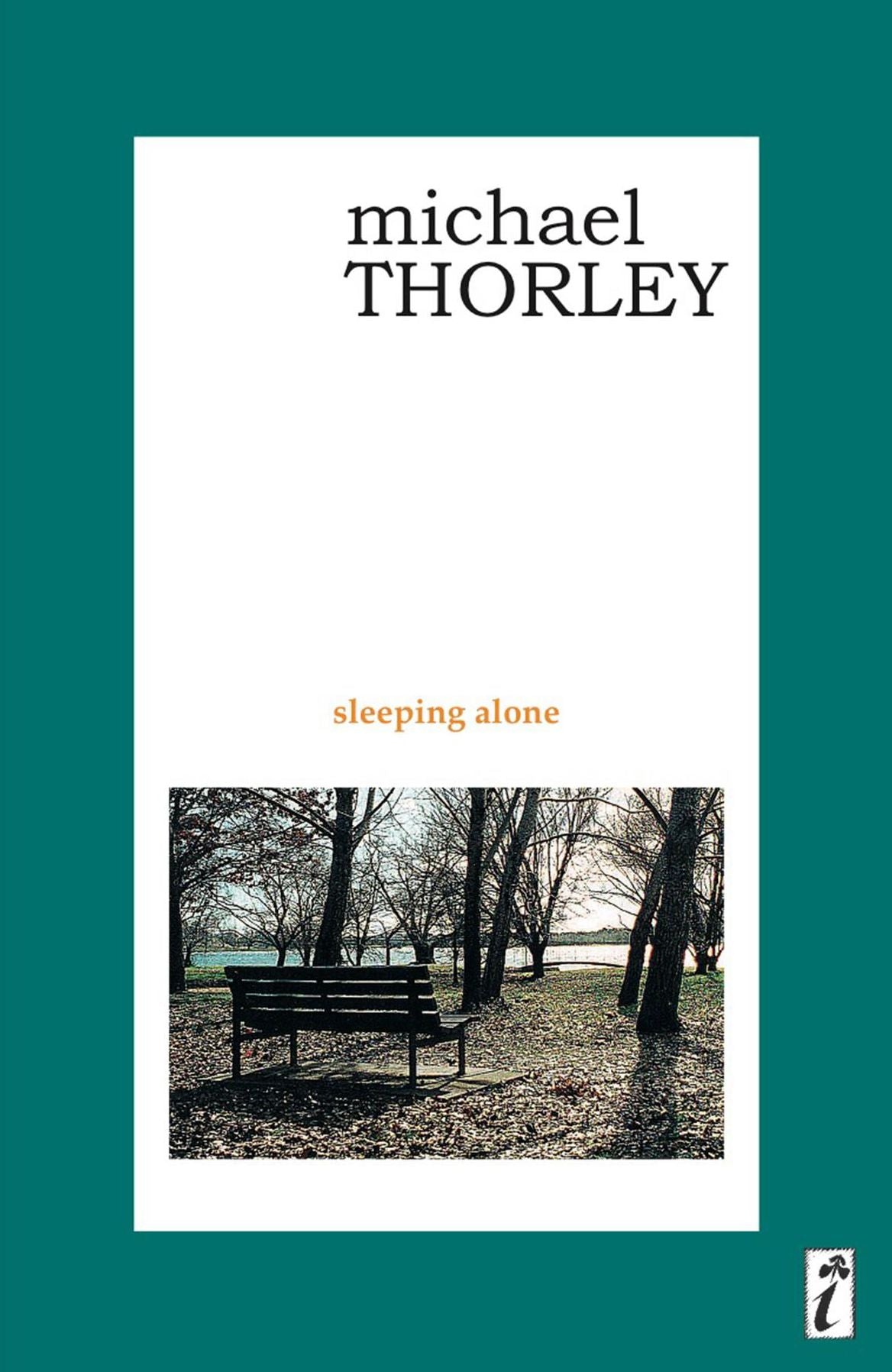 Sleeping Alone