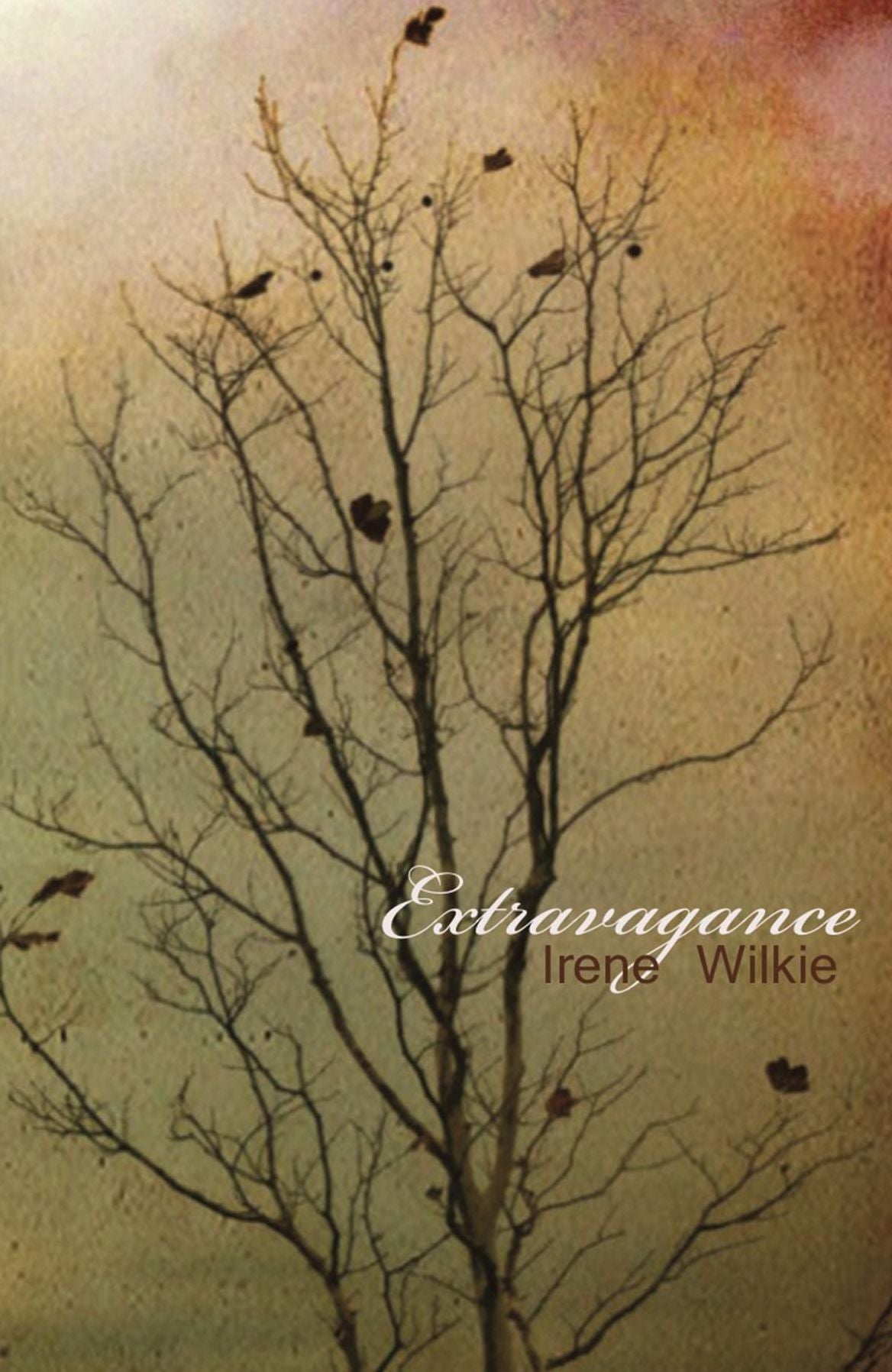 Extravagance