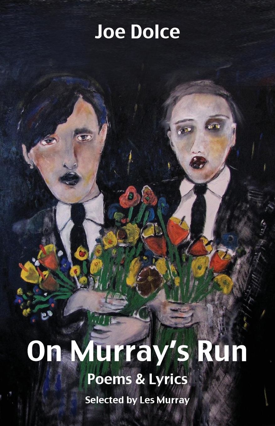 On Murray's Run: Songs & Lyrics