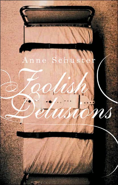 Foolish Delusions