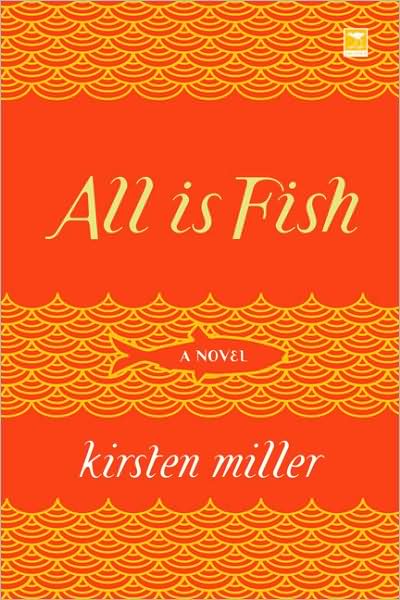 All Is Fish