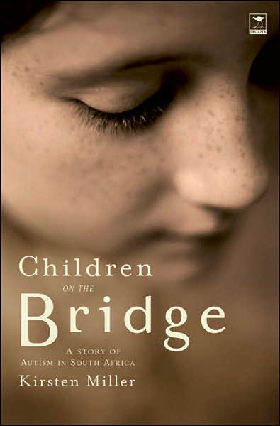 Children on the Bridge: A Story of Autism in South Africa