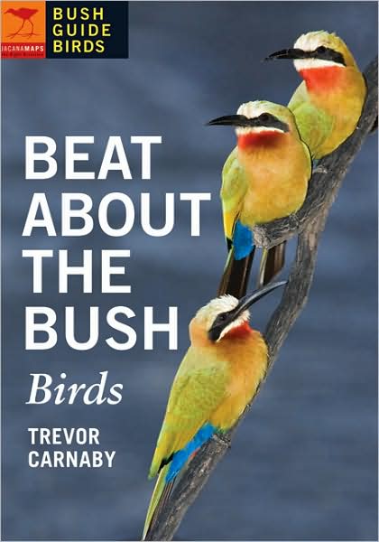 Beat About the Bush Birds