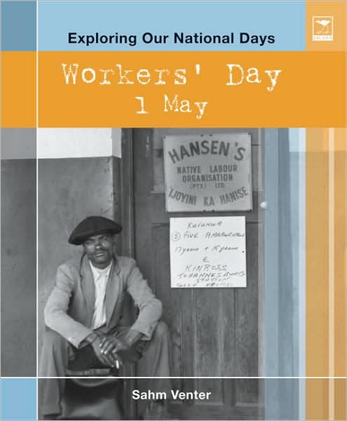Workers Day May 1