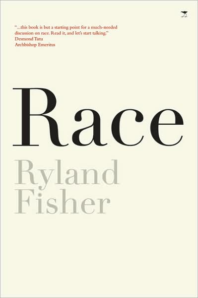 Race