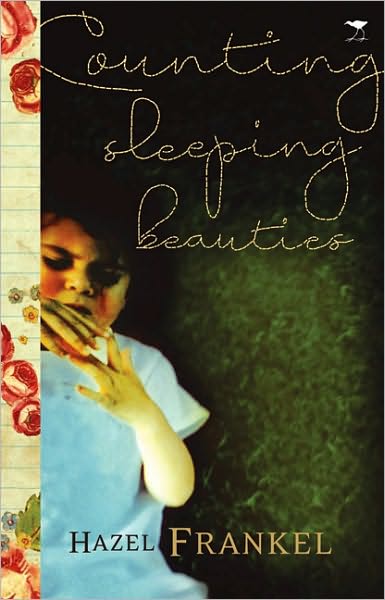 Counting Sleeping Beauties