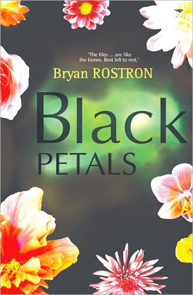 Black Petals