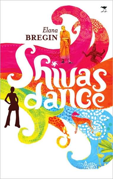 Shiva's Dance