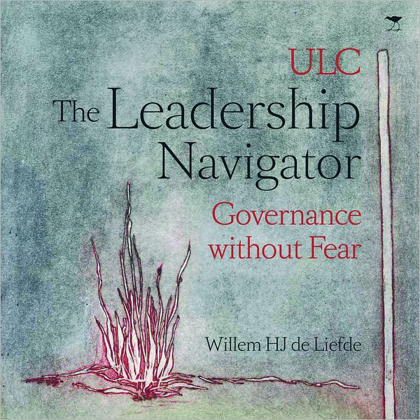 The Leadership Navigator: Governance without Fear