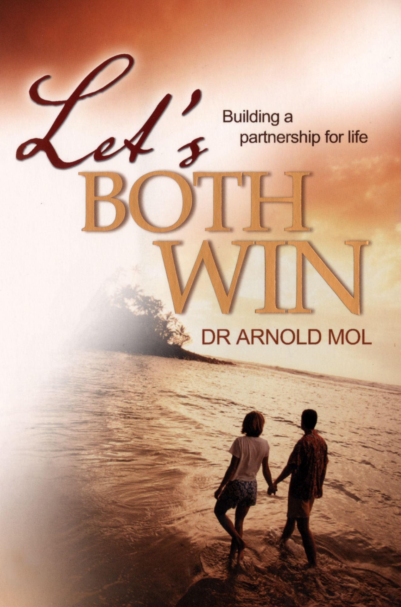Let's Both Win (eBook)