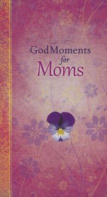 GodMoments for Moms