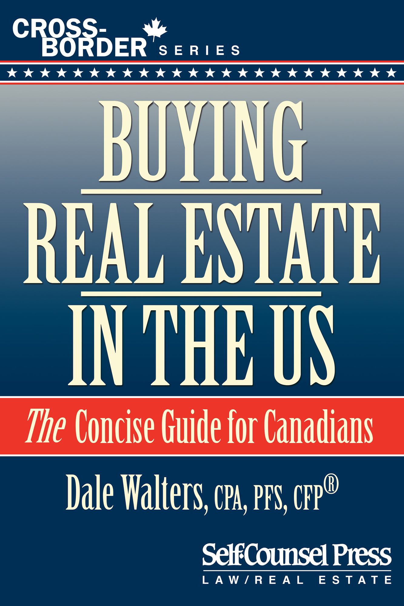 Buying Real Estate in the US: The Concise Guide for Canadians