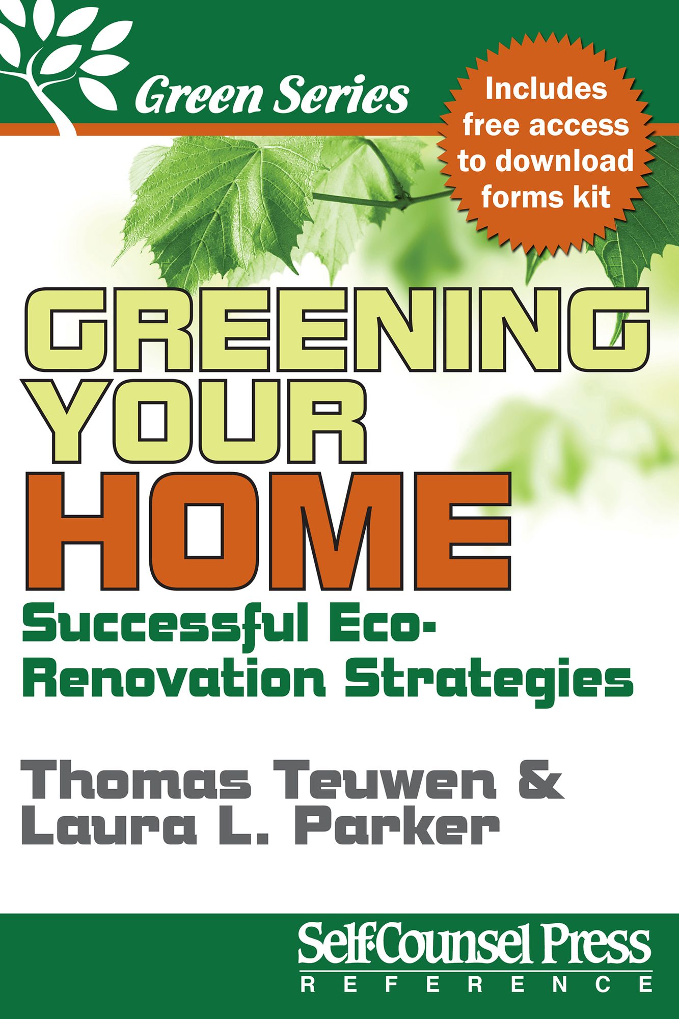 Greening Your Home: Successful Eco-Renovation Strategies