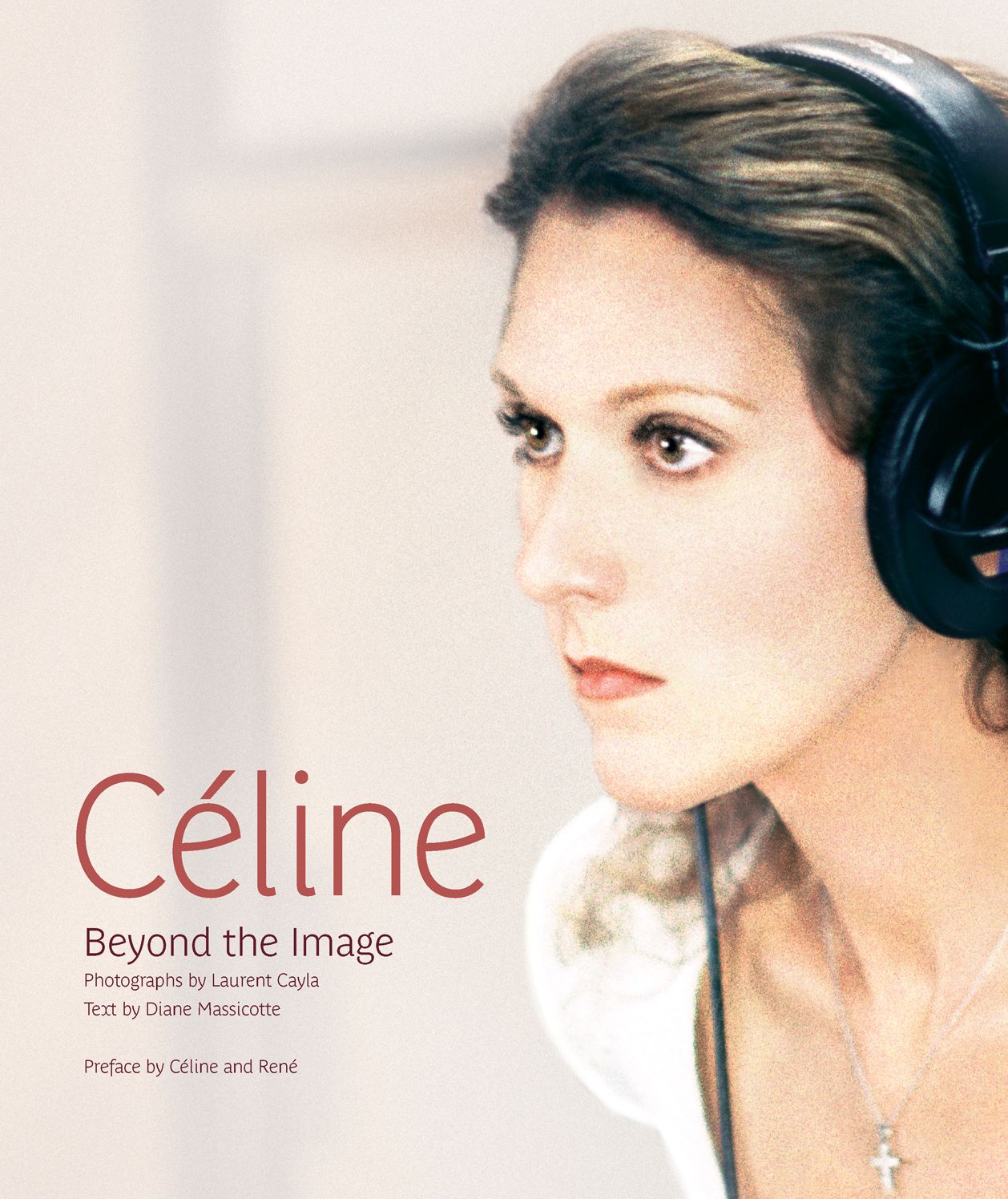 Céline: Beyond the Image