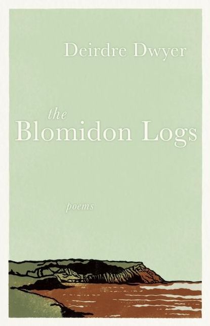 The Blomidon Logs