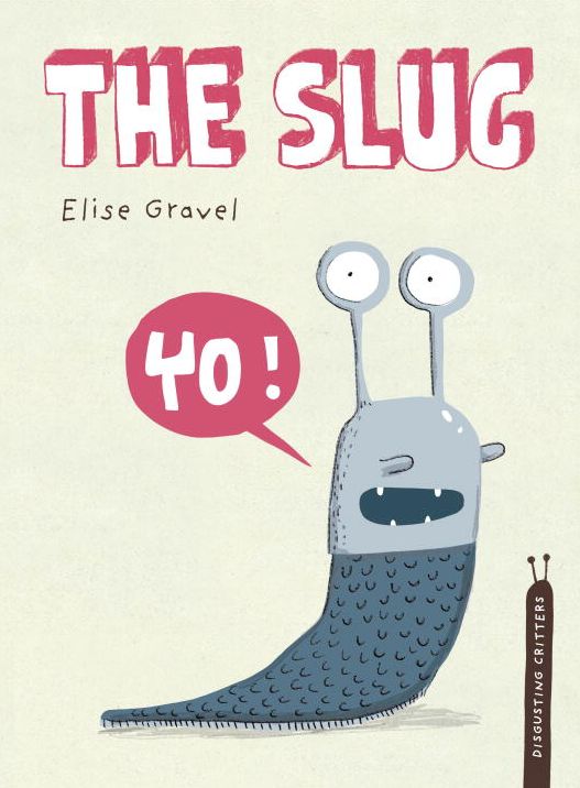 The Slug